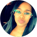 Alexandra Pérez Reyes