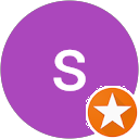 sara vázquez laguna