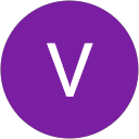 Vicente Muñiz Garcia Vicente Muñiz Garcia