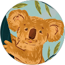 Pilar Palos patiño Pilar Palos patiño