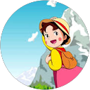 Carla Sousa Carla Sousa