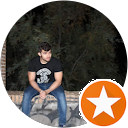 David Rosiña Gómez