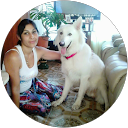 simona iuliana dragan