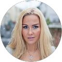 erla johannsdottir erla johannsdottir
