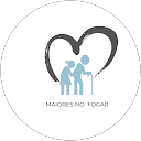 IRIA RODRIGUEZ IRIA RODRIGUEZ