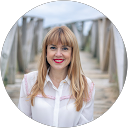 Sara Revuelta Sara Revuelta