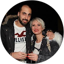 mihaela dumitru mihaela dumitru