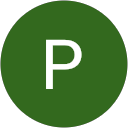 Psicologo Alcorcon Psicologo Alcorcon