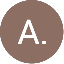 A. E. A. E.