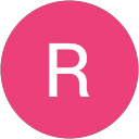 R V R V