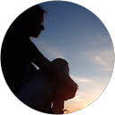 Maria Gonzalez Maria Gonzalez