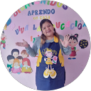 Silvia graciela Colan leon