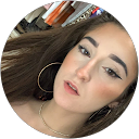 Lucía Terán Lucía Terán