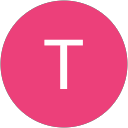 Tamara García Méndez Tamara García Méndez