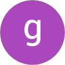 gloria maqueda gloria maqueda