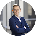 Nicolás Castillo Nicolás Castillo