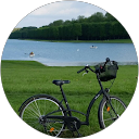 Gaëlle Derue Gaëlle Derue