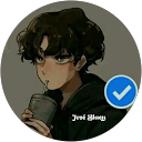 Jose Bluey Jose Bluey