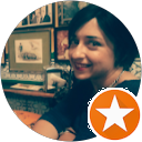 Maria pichastor perez