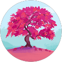 Lidia Carrillo Lidia Carrillo