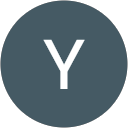 Yohana Ruiz Yohana Ruiz