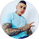 Camilo Ramirez Camilo Ramirez