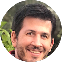 Alberto del Río Santamaría Alberto del Río Santamaría