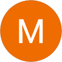 María León Martínez