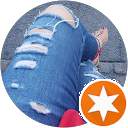 Raquel “Pírdula” P.