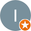 Inés Inés