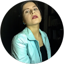 Isabel Rodriguez Isabel Rodriguez