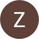 Z Mb Z Mb