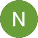 Nautile tile Nautile tile