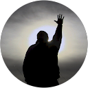 Nader Mekwandy Nader Mekwandy