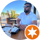 Umar Farooq Mian Umar Farooq Mian