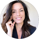 Vale Habersatter Vale Habersatter