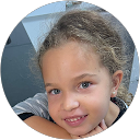 Lena Miranda aportela Lena Miranda aportela