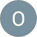 Olga Bolaños Serrano