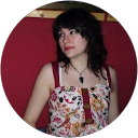 María Luisa María Luisa