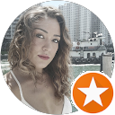 Alba N. Molina Alba N. Molina