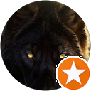 juan santos juan santos