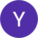 YoI Mismamente YoI Mismamente