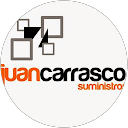 Juan antonio Carrasco garcia Juan antonio Carrasco garcia