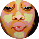 Josefa Santiago Josefa Santiago