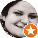 Sonia Caruselli Sonia Caruselli