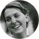 ROCHES jessica ROCHES jessica