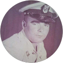 Antonio Cadenas Pareja Antonio Cadenas Pareja