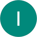 Ismael Barea Ismael Barea