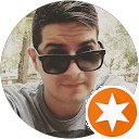 Antonio Ríos Fernández