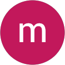 maria rubio maria rubio